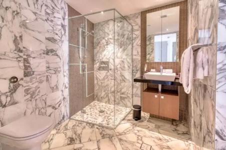 Oceans Mooloolaba - 9