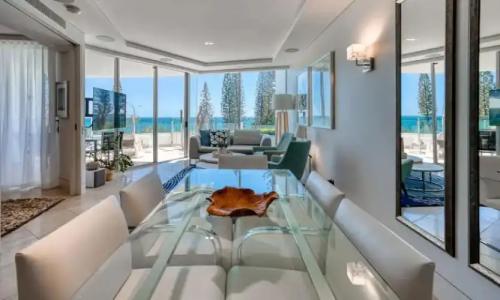 Oceans Mooloolaba - 227