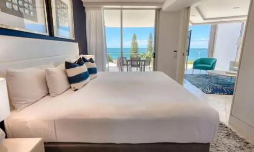 Oceans Mooloolaba - 214