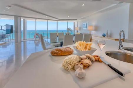 Oceans Mooloolaba - 11