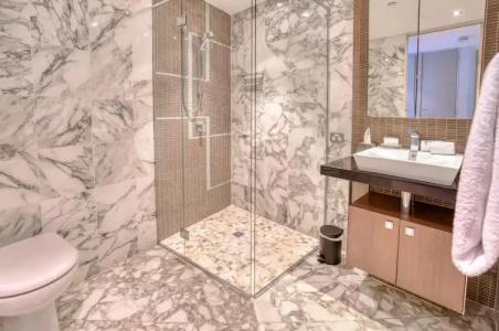 Oceans Mooloolaba - 8