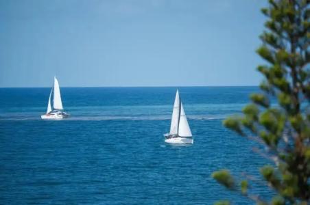 Oceans Mooloolaba - 119