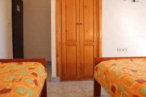 Rooms Stefa & Ilija, Budva