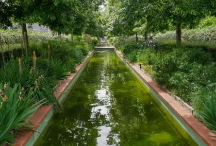 Hôtel des Métallos - 17