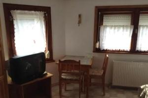 Vanda Guest House, Arbanassi