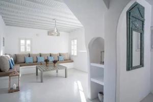 Villa Thea Collection, Mykonos