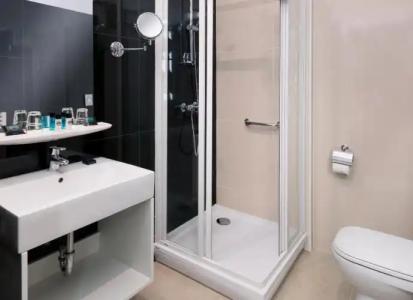 Arcadia Budapest - 25