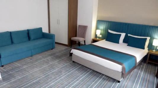 Arcadia Budapest - 59