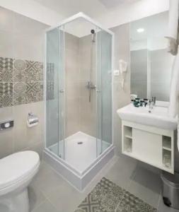 Arcadia Budapest - 30