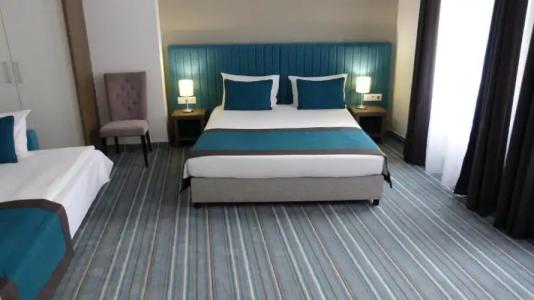 Arcadia Budapest - 62