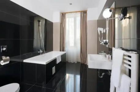 Arcadia Budapest - 46