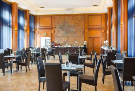 Arcadia Budapest - 20