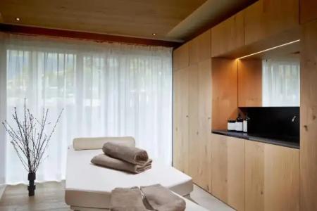 Feldhof DolceVita Resort - 1