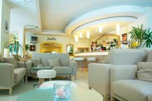 Hotel Vanni, Misano Adriatico