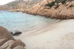 Guest House «Casa La Fornace», La Maddalena