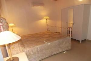 Residence Ideal Apart-hotel