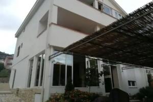 Guest House Mudresa, Budva