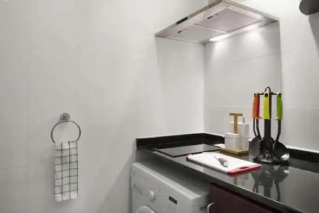 Ramada by Wyndham Abu Dhabi Corniche - 135