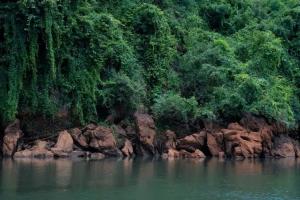 Thongphaphum Place, Thong Pha Phum