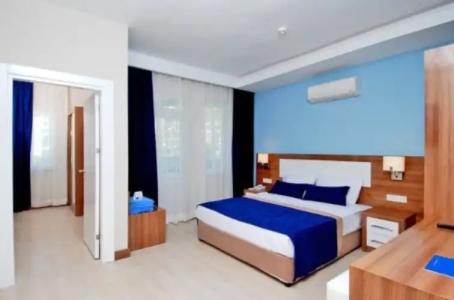Kleopatra Ramira - All Inclusive - 124