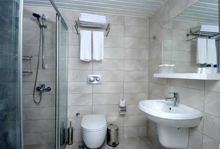 Kleopatra Ramira - All Inclusive - 121