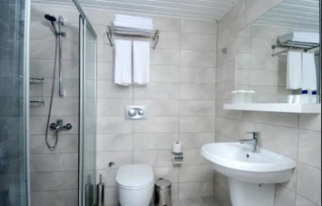 Kleopatra Ramira - All Inclusive - 132