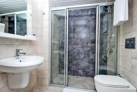 Kleopatra Ramira - All Inclusive - 104