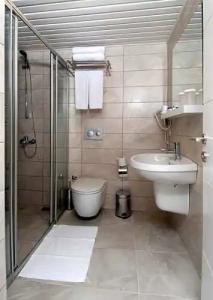 Kleopatra Ramira - All Inclusive - 120
