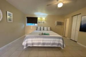 Daytona Shores Inn and Suites, Daytona Beach