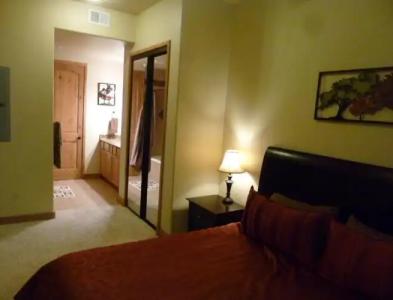 Ruidoso River Resort Condos - 74