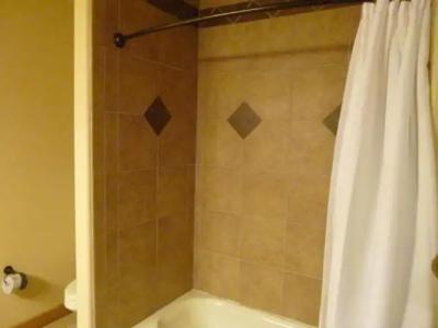 Ruidoso River Resort Condos - 86