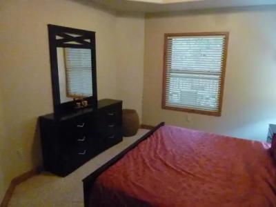 Ruidoso River Resort Condos - 79