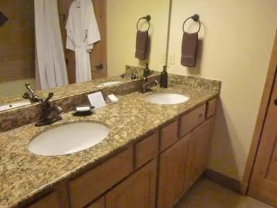 Ruidoso River Resort Condos - 77