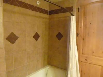 Ruidoso River Resort Condos - 129