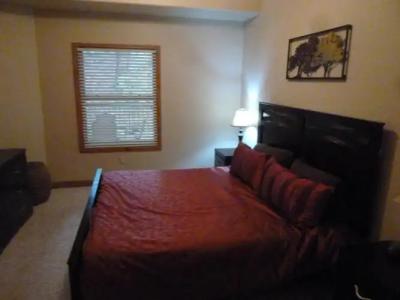 Ruidoso River Resort Condos - 89