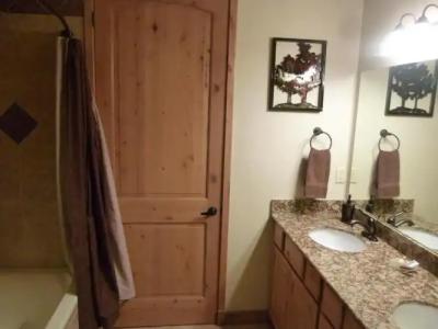 Ruidoso River Resort Condos - 72