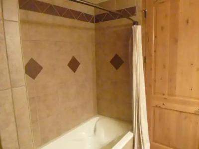 Ruidoso River Resort Condos - 13