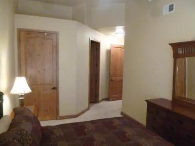 Ruidoso River Resort Condos - 140