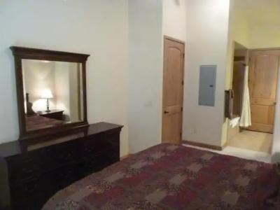 Ruidoso River Resort Condos - 133