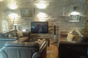 Apartments Boka Heart, Kotor
