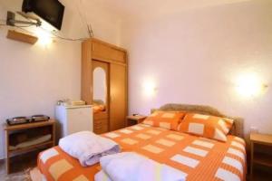 BD Guest House, Budva