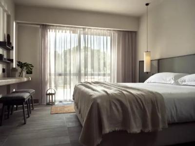 NUMO Ierapetra Beach Resort - 44