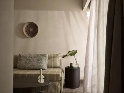 NUMO Ierapetra Beach Resort - 90