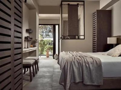 NUMO Ierapetra Beach Resort - 73