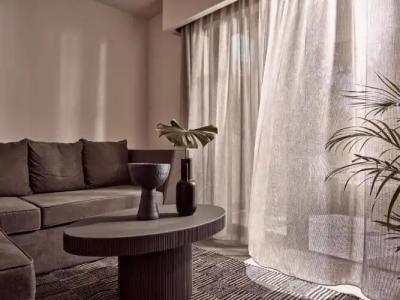 NUMO Ierapetra Beach Resort - 87