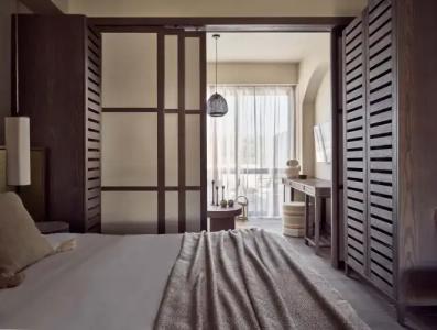 NUMO Ierapetra Beach Resort - 77