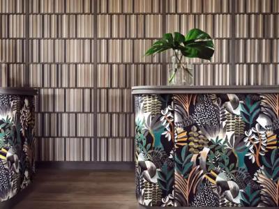 NUMO Ierapetra Beach Resort - 16