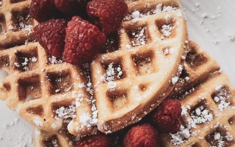 NUMO Ierapetra Beach Resort - 14