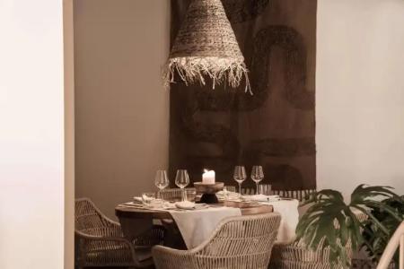 NUMO Ierapetra Beach Resort - 39