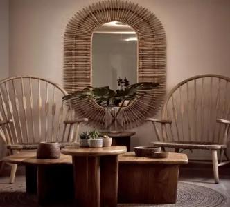 NUMO Ierapetra Beach Resort - 24